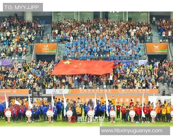 世界杯精彩对决法国队迎战厄瓜多尔队激情四溢的足球盛宴即将上演