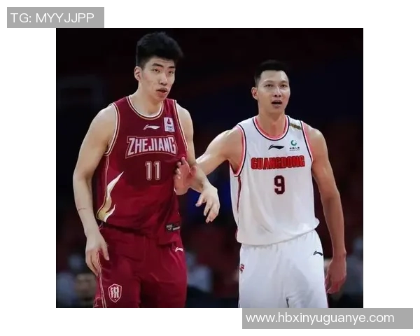 余嘉豪的成长之路与未来发展展望探索青年才俊的无限可能性