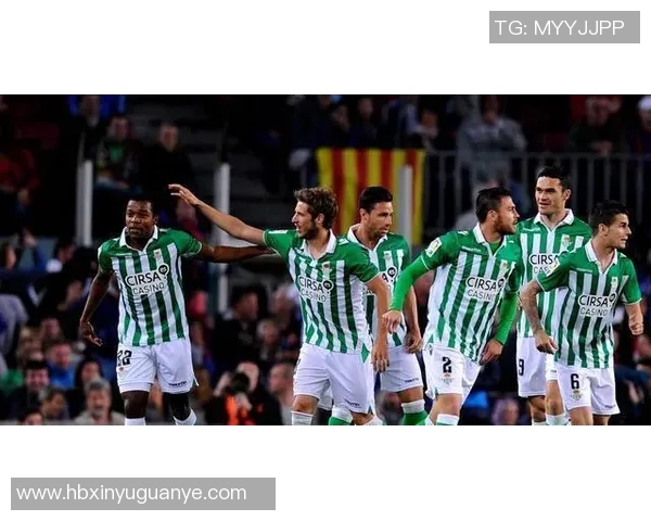 埃瓦尔主场迎战赫塔费力争三分展现球队斗志与实力