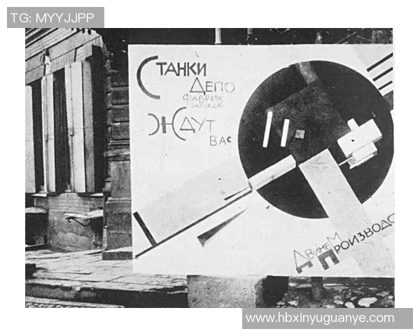 尼古拉武切维奇的艺术之路与对现代文化的深远影响