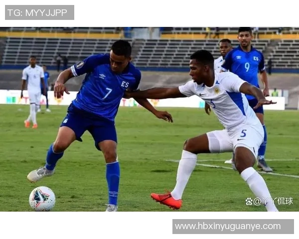 库拉索与牙买加足球对决深度分析及比赛前景展望