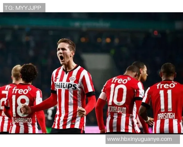 德尼普罗主场迎战埃因霍温两队争夺欧战资格的关键对决